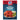 McCormick, Original Buffalo Wings Seasoning Mix at a Great Price at BalPary Mediterranean Middle East Products Online App Delivery image.