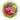 Ready Pac Bistro, Bistro - Grande Bowl Grande Southwestern Salad - 11.75 oz at a Great Price at BalPary Mediterranean Middle East Products Online App Delivery image.