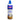 Stater Bros., Dairy Whipped Topping, Extra Creamy at BalPary Mediterranean Middle East products online App delivery