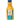 Stater Bros. 100% Orange Juice Not From Concentrate Light With Calcium at a Great Price at BalPary Mediterranean Middle East Products Online App Delivery image.