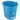 Simply Done, Oval Bucket at BalPary Mediterranean Middle East products online App delivery