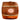 Natural Floral Honey "Altai Gold" Wooden Barrel, Medovy Kray, 500g/ 17.64 oz is available now at a Great Price at BalPary Russian Iranian Afghan Iraqi Arabic Mediterranean Middle East Products Online App Delivery image.