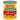 Cento with Basil Leaf San Marzano Peeled Tomatoes, 28 oz is available now at a Great Price at BalPary Russian Iranian Afghan Iraqi Arabic Mediterranean Middle East Products Online App Delivery image.