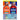 Vicks, Severe - DayQuil & NyQuil SEVERE Cold & Flu Liquid Medicine, 2x12 Oz at a Great Price at BalPary Mediterranean Middle East Products Online App Delivery image.