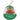 Jennie-o Bone-in Turkey Breast at a Great Price at BalPary Mediterranean Middle East Products Online App Delivery image.
