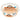 Salads of the Sea, Dip, Smoked Salmon at a Great Price at BalPary Mediterranean Middle East Products Online App Delivery image.
