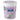 Food Club, Yogurt, Low Fat, Plain at a Great Price at BalPary Mediterranean Middle East Products Online App Delivery image.