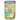 Full Circle Market, Organic - Coconut Milk, Unsweetened at a Great Price at BalPary Mediterranean Middle East Products Online App Delivery image.