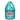 Cloralen, Bleach, Concentrated at BalPary Mediterranean Middle East products online App delivery
