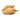 Sweet Potatoes (avg. 0.9lb) at a Great Price at BalPary Mediterranean Middle East Products Online App Delivery image.