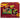 Frito Lay, Snacks, Fiery Mix at BalPary Mediterranean Middle East products online App delivery