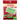 Stater Bros., Walnuts, Halves & Pieces at a Great Price at BalPary Mediterranean Middle East Products Online App Delivery image.