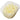 Stater Bros. Fresh Diced Onion at a Great Price at BalPary Mediterranean Middle East Products Online App Delivery image.