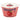 Tillamook, Greek Yogurt, Lowfat, Oregon Strawberry at BalPary Mediterranean Middle East products online App delivery