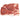 Pork Shoulder Blade Roast (avg. 5.54lbs) at a Great Price at BalPary Mediterranean Middle East Products Online App Delivery image.