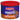 Stater Bros., Peanuts, Butter Toffee at a Great Price at BalPary Mediterranean Middle East Products Online App Delivery image.
