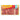 Oscar Mayer, Bacon, Original, 1 LB Pack at a Great Price at BalPary Mediterranean Middle East Products Online App Delivery image.