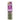 Herb Thyme Organic Thyme at a Great Price at BalPary Mediterranean Middle East Products Online App Delivery image.