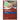 Food Club, Gravy Mix, Chicken at a Great Price at BalPary Mediterranean Middle East Products Online App Delivery image.