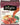 Imagine Organic Savory Beef Flavored Gravy, 13.5 oz is available now at a Great Price at BalPary Russian Iranian Afghan Iraqi Arabic Mediterranean Middle East Products Online App Delivery image.