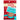 Stater Bros., Pecans, Chopped at a Great Price at BalPary Mediterranean Middle East Products Online App Delivery image.