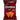 Doritos, Tortilla Chips, Spicy Nacho Flavored at BalPary Mediterranean Middle East products online App delivery