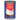 Stater Bros., Coconut Milk, Original, Unsweetened at a Great Price at BalPary Mediterranean Middle East Products Online App Delivery image.