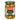 Stater Bros., Olives, Queen, Pimiento Stuffed at a Great Price at BalPary Mediterranean Middle East Products Online App Delivery image.