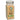 Full Circle Market, ORGANIC - Ground Ginger at a Great Price at BalPary Mediterranean Middle East Products Online App Delivery image.