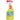 Windex, Disinfectant Cleaner, Multisurface, Citrus Fresh Scent at BalPary Mediterranean Middle East products online App delivery