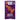Riega Organic Steak Street Taco Seasoning Carne Asada is available now at a Great Price at BalPary Russian Iranian Afghan Iraqi Arabic Mediterranean Middle East Products Online App Delivery image.