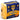 Dutch Farms Singles American Prepared Cheese Product, 16 slices is available now at a Great Price at BalPary Russian Iranian Afghan Iraqi Arabic Mediterranean Middle East Products Online App Delivery image.