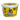 Karoun Village Style Sour Cream, 1 lb is available now at a Great Price at BalPary Russian Iranian Afghan Iraqi Arabic Mediterranean Middle East Products Online App Delivery image.