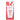 Stater Bros, Markets, Milk, Lactose Free at BalPary Mediterranean Middle East products online App delivery