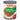 Stater Bros., Peas and Diced Carrots at a Great Price at BalPary Mediterranean Middle East Products Online App Delivery image.