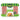 Jennie-O, Turkey, Ground, Fresh, 93%/7% at a Great Price at BalPary Mediterranean Middle East Products Online App Delivery image.
