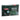 Stater Bros., French Cut Green Beans at a Great Price at BalPary Mediterranean Middle East Products Online App Delivery image.