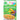 Food Club, Apple Loons Sweetened Multi-Grain Cereal at a Great Price at BalPary Mediterranean Middle East Products Online App Delivery image.