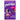 Pull-Ups, Training Pants, Disney Junior Minnie, 4T-5T (38-50 lbs) image at BalPary Mediterranean Middle East products online App delivery