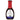 Skinnygirl Fat Free/Sugar Free Balsamic Vinaigrette Dressing, 8 fl oz is available now at a Great Price at BalPary Russian Iranian Afghan Iraqi Arabic Mediterranean Middle East Products Online App Delivery image.