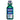 Vicks, Severe - NyQuil SEVERE Cold & Flu, Over-the-Counter Medicine, 12 FL OZ at a Great Price at BalPary Mediterranean Middle East Products Online App Delivery image.