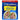 StarKist, White Tuna, Albacore, Wild Caught at BalPary Mediterranean Middle East products online App delivery