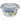 Philadelphia, Cream Cheese Spread, Spicy Jalapeno at BalPary Mediterranean Middle East products online App delivery
