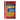 Sargento, Sliced Cheese, Natural, Sharp Cheddar at BalPary Mediterranean Middle East products online App delivery
