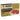 Jimmy Dean, Fully Cooked Premium Hickory Smoked Bacon, 2.2 oz. at a Great Price at BalPary Mediterranean Middle East Products Online App Delivery image.
