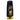 Loreal, Elvive - Conditioner, Repairing, Total Repair 5, Damaged Hair at a Great Price at BalPary Mediterranean Middle East Products Online App Delivery image.
