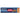 Barilla, Gluten Free Spaghetti Pasta at a Great Price at BalPary Mediterranean Middle East Products Online App Delivery image.