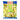 Stater Bros. Markets, Garden Greens at a Great Price at BalPary Mediterranean Middle East Products Online App Delivery image.