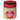 McCormick, Yellow Mustard Seed at a Great Price at BalPary Mediterranean Middle East Products Online App Delivery image.