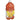 Stater Bros., 100% Unsweetened Grapefruit Juice From Concentrate at a Great Price at BalPary Mediterranean Middle East Products Online App Delivery image.